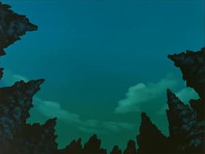 Episodio 2