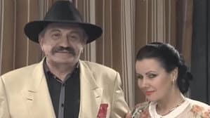 Dama koja ubija — foto 2