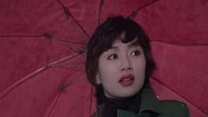 안개마을 — foto 1