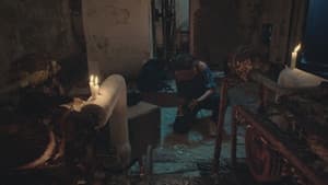 Episodio 9