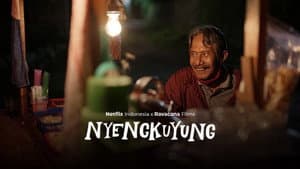 Nyengkuyung — foto 3