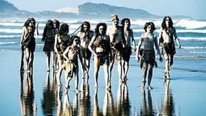 Homo sapiens — foto 1