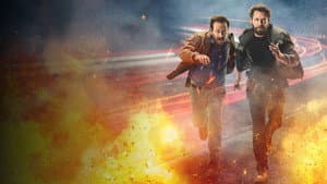 Drift - Partners in Crime — foto 2
