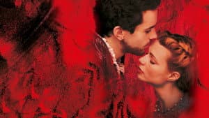 Shakespeare enamorado — foto 3