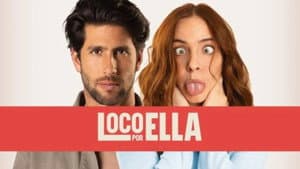 Loco por ella — foto 6