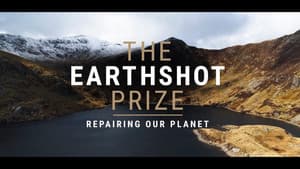 The Earthshot Prize: Repairing Our Planet — foto 1