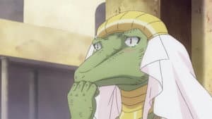 Episodio 15