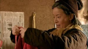 Episodio 5