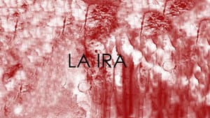 La ira — foto 2