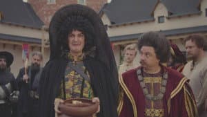 Episodio 3