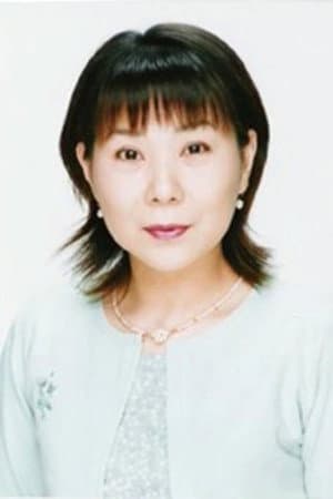 林玉緒