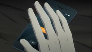Episodio 3
