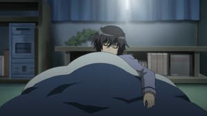 Episodio 10