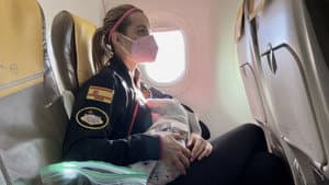 Ona Carbonell: Empezar de nuevo — foto 1