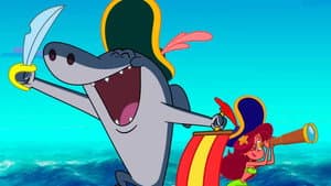 Episodio 6