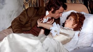 Les Mariés de l'an deux — foto 3