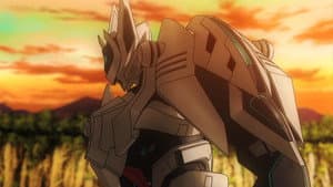 Episodio 2