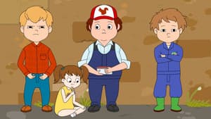 Episodio 6