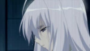 Episodio 10