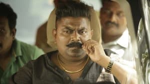 சவரக்கத்தி — foto 3