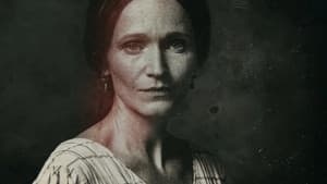 Božena — foto 3