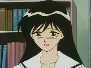 Episodio 28