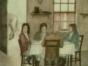 Episodio 9