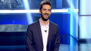 Episodio 14