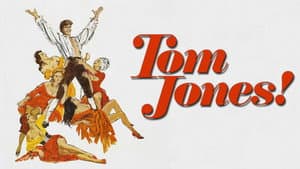 Tom Jones — foto 3