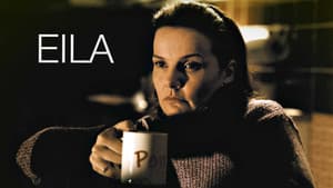 Eila — foto 1