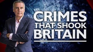 Crimes That Shook Britain — foto 1