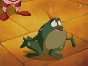 Episodio 12