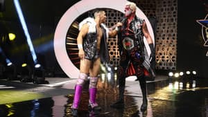 Episodio 14