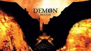 Demon Hunter — foto 12