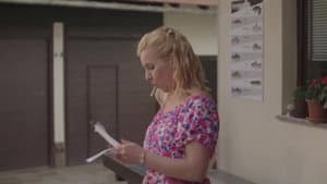 Episodio 6