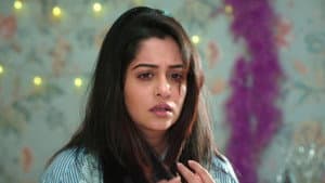 Episodio 191