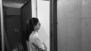 One Minute Reharsal — foto 1