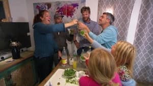 Episodio 50