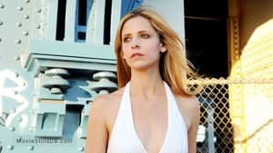 Veronika Decide Morir — foto 3