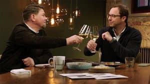 Episodio 7