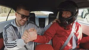 Episodio 2