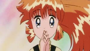 Episodio 13