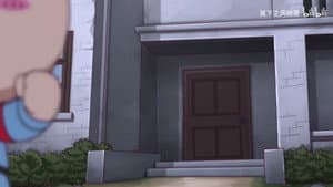 Episodio 2
