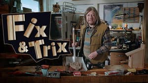 Fix & Trix — foto 1