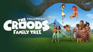 El Árbol Familiar de los Croods — foto 8
