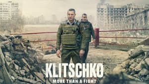 Klitschko: More Than a Fight — foto 5