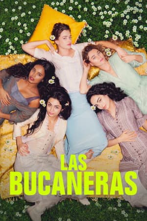 Temporada 1