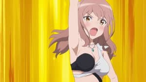 Alice Gear Aegis Expansion — foto 3