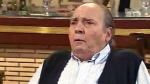 Episodio 17