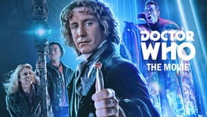 Doctor Who — foto 7